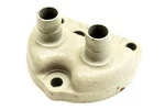 Omc 312148, 312149 Cooling Cap Nos. Fixed Price $38.21.