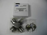 Sierra Marine 18-2174 Heavy Duty U-joint Mercruiser Alpha Bravo 75832A3. Fixed Price $61.99.