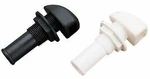 Sea-dog Gas Tank Vent, Black, 357100-1. Fixed Price $14.70.