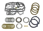 Velvet 71C, 72C "v-drive" Marine Transmission Deluxe Master Kit. Fixed Price $417.34.