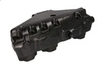 Exhaust Manifold Barr Marine MC-1-99746. Fixed Price $718.16.
