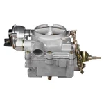 Sierra Carburetor #18-7370N. Fixed Price $421.68.