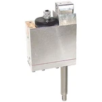 T-h Marine Hydraulic Actuator Assembly Cmc Jack Plate #7050. Fixed Price $691.21.