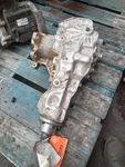 Transfer Case Fits 17-22 Volvo XC90 203355. Fixed Price $262.08.