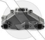 4.3L V6 Exhaust Manifold 190 205 Mercruiser 99746A17 Sierra 18-1952-1 Glm 51220. Fixed Price $129.99.