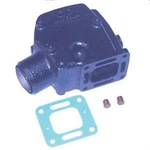 Sierra 18-1970-2 Elbow Mercury 98504A3. Fixed Price $403.13.
