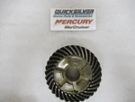 B26 Genuine Mercury Quicksilver 43-35930 Forward Gear Oem New Factory Boat Parts. Fixed Price $24.45.