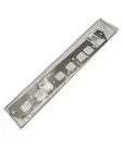 Oem Mercury/quicksilver Exhaust Manifold Gasket 27-815528. Fixed Price $20.66.