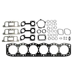 Cylinder Head Gasket Set Fits Detroit Series 60 23532333. Fixed Price $160.00.