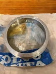 New Oem Volvo Penta Bearing Sleeve 832644 K119. Fixed Price $139.98.