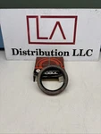 Federal Mogul National Seals 471272 Oil. Fixed Price $13.12.