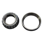 Oem Grade Bearing 94-18 Lower Unit Mercury 150-400HP Outboard 31-48939A2. Fixed Price $120.33.