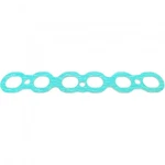 Barr Universal Atomic 4 Manifold Head Gasket. Fixed Price $14.99.
