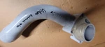 Volvo Penta Sp Aq 290A Exhaust Pipe # 852845 New. Fixed Price $88.98.