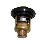Yamaha Outboard Thermostat Repalcement 6E5-12411-30-00 6E5-12411-20 6E5-12411-10. Fixed Price $11.99.