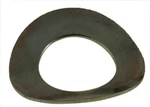 Volvo Penta 941907 Genuine Oem 120S 500A 740A AD30 BB1 MD11 Engine Spring Washer. Fixed Price $6.95.