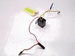 I2A NS40C 1992 Tohatsu Nissan Rectifier 36176-0600M. Fixed Price $49.95.