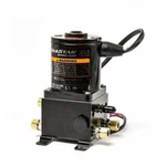 Teleflex Type Pump #AP1233. Fixed Price $825.60.