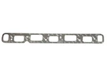 Mercury Marine 27-46401 Omc 907932 Cyl Exhaust Manifold Gasket Sierra 18-2830. Fixed Price $21.95.