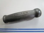 *new Oem* 0820 Omc Johnson Evinrude Throttle Grip 0204186. Fixed Price $93.95.