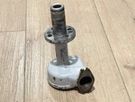 Oem Volvo Penta 897658 Housing - Used. Fixed Price $247.95.