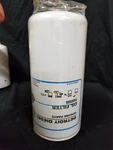 Detroit Diesel 23530413 Oil Filter. Fixed Price $24.99.