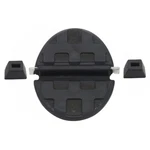 Sierra 18-2727 Marine Exhaust Water Shutter For Mercruiser 60930. Fixed Price $16.59.