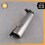 14-24 Bmw G12 750I M550I 8HP75 Automatic Transmission Hydraulic Oil Pump Oem. Fixed Price $82.23.