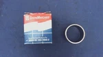 Johnson Evinrude Omc 434467 Needle Bearing. Fixed Price $22.95.