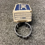 Genuine Evinrude Johnson Omc Retainer #388594 New #0388594. Fixed Price $7.00.
