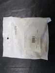 Sierra Mercruiser Water Shutter 18-2733 / 99370A2 Marine Boat. Fixed Price $19.95.