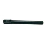 Sierra 18-2149 Marine Shift Cable Guide Glm 21430 Mallory 9-72150 Mercruiser. Fixed Price $16.68.