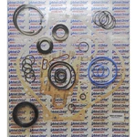 Velvet Drive 3001410001 Liberty Series Gasket Seal & Snap Ring Kit Oem 3001-4100. Fixed Price $441.82.