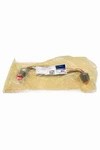 Mtu X53107700002, Fuel Line Jacketed. Fixed Price $450.00.