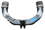 Mercury Marine Mercruiser 7.4 L 454 Engine Bravo Exhaust Pipe 861229-C. Fixed Price $339.99.