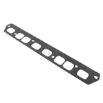 Marine Boat 815528 Manifold Exhaust Gasket For Mercruiser 120 140 Stern Drive.... Fixed Price $51.99.
