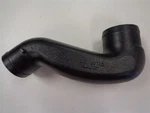 Mercury Mercruiser 8.2L Exhaust Pipe Elbow 8M0089740 Marine Boat. Fixed Price $49.95.