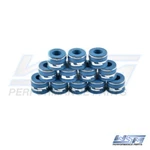 Wsm Valve Stem Seal, Intake Kit Mercruiser 4.3-6.2L V6 / V8 Pack 584-100-12K. Fixed Price $26.97.