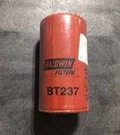 Baldwin Filters BT237 Engine Oil New Sealed. Fixed Price $14.00.
