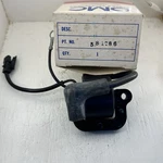 Newin Box Omc Ignition Coil PN-581786 581370 185172 Evinrude Johnson 18-35HP. Fixed Price $66.31.