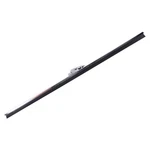 Sea Dog Windshield Wiper Componnents, Blade 14IN Hinge Type. Fixed Price $25.68.