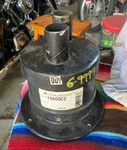 Centek Muffler #1500002. Fixed Price $150.00.