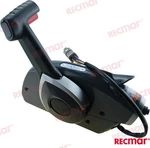 SL3 Control Without T&t Fits Omc Johnson Evinrude Outboard 0177224. Fixed Price $470.89.
