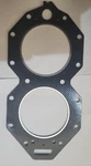 Genuine Evinrude Johnson Omc Head Gasket V4 Loop 120,130,140HP 1988-2001 340115*. Fixed Price $40.25.