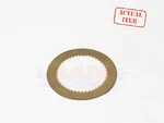 Velvet Drive 5C-A66A /300016600 Forward Friction 71C 72C Marine & Industrial. Fixed Price $8.95.