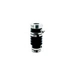 Pss Shaft 2200312 Seal, 2". Fixed Price $650.40.