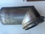 Volvo Vnl 23003110 Exhaust Elbow 2024. Fixed Price $225.00.