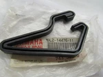 Nos Yamaha 20E 20M 25M Seal 6L2-14476-11-00. Fixed Price $17.03.