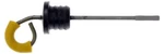Dorman 921-076 Auto Transmission Fluid Dipstick 88-89 Acura Honda 88-91 & 97-02. Fixed Price $17.00.