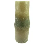 Centek 1200161 Fiberglass Exhaust Reducer Coupling To 3.5 Inch Outside Diamete. Fixed Price $70.40.